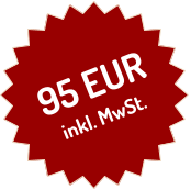 95 EUR